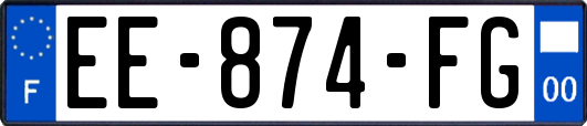 EE-874-FG