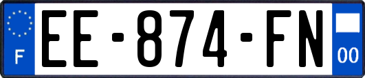 EE-874-FN