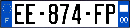 EE-874-FP