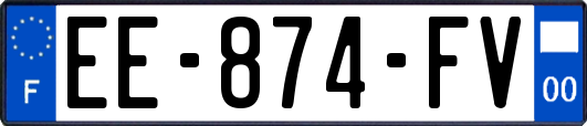 EE-874-FV