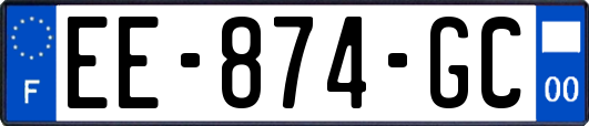 EE-874-GC