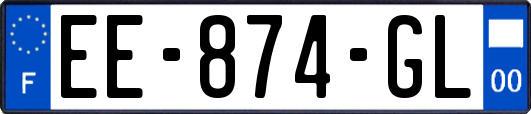 EE-874-GL