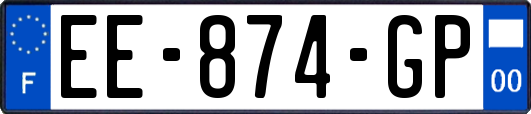 EE-874-GP