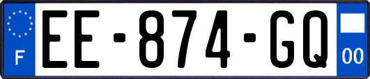 EE-874-GQ