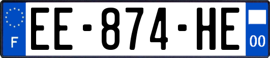 EE-874-HE