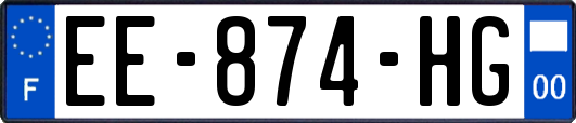 EE-874-HG
