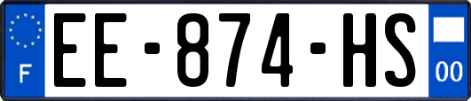EE-874-HS