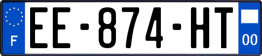 EE-874-HT