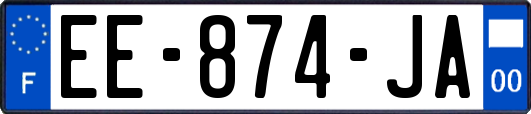 EE-874-JA