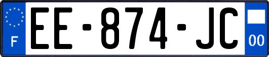 EE-874-JC