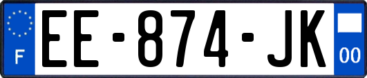 EE-874-JK