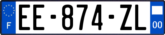 EE-874-ZL
