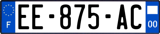 EE-875-AC