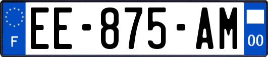 EE-875-AM