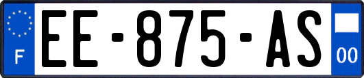 EE-875-AS