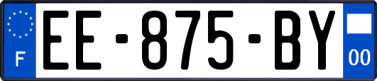 EE-875-BY