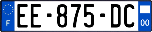 EE-875-DC