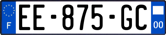 EE-875-GC