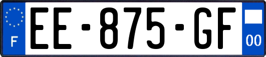 EE-875-GF