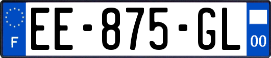 EE-875-GL