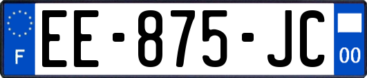 EE-875-JC