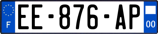 EE-876-AP