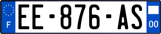 EE-876-AS