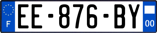 EE-876-BY