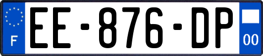 EE-876-DP