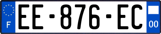 EE-876-EC