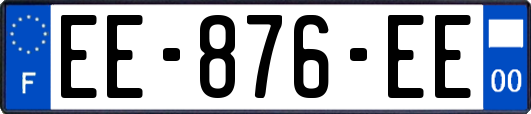 EE-876-EE