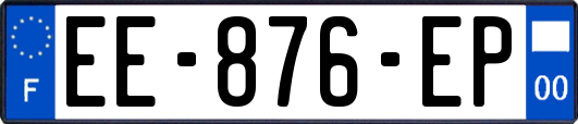 EE-876-EP