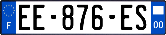 EE-876-ES