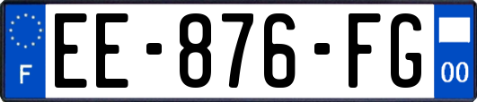EE-876-FG