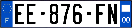 EE-876-FN
