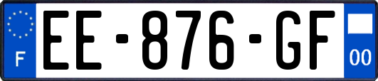 EE-876-GF