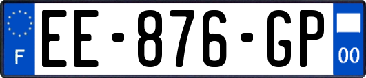EE-876-GP