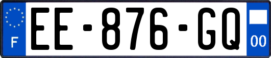 EE-876-GQ