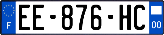 EE-876-HC