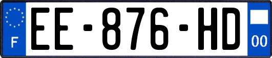 EE-876-HD