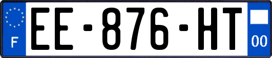 EE-876-HT