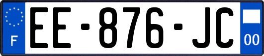 EE-876-JC