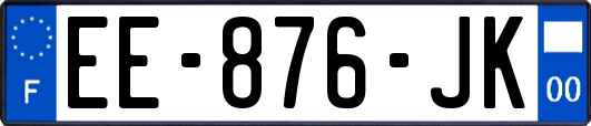 EE-876-JK