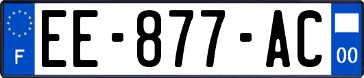 EE-877-AC