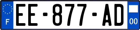 EE-877-AD