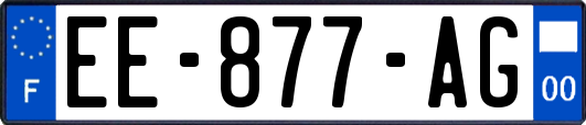 EE-877-AG