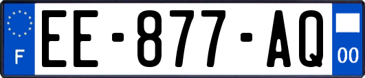 EE-877-AQ