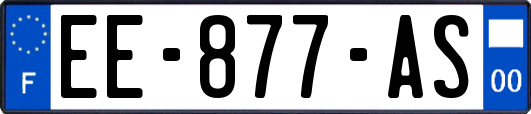 EE-877-AS