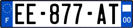 EE-877-AT