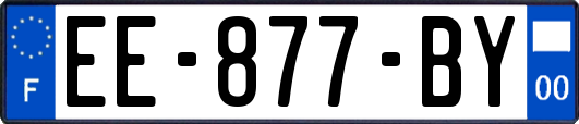 EE-877-BY